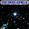 TYC 3672-1345-1