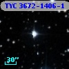 TYC 3672-1406-1