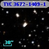 TYC 3672-1409-1