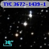 TYC 3672-1439-1