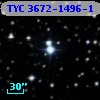 TYC 3672-1496-1