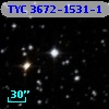 TYC 3672-1531-1