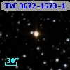 TYC 3672-1573-1