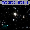 TYC 3672-1578-1
