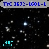 TYC 3672-1601-1
