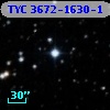 TYC 3672-1630-1