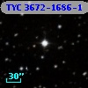 TYC 3672-1686-1
