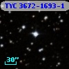 TYC 3672-1693-1