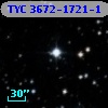 TYC 3672-1721-1