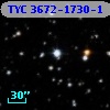 TYC 3672-1730-1