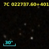 [VV98] J023045.7+403253