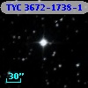 TYC 3672-1738-1