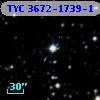 TYC 3672-1739-1