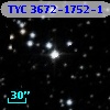 TYC 3672-1752-1