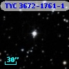 TYC 3672-1761-1