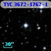 TYC 3672-1762-1