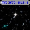 TYC 3672-1813-1