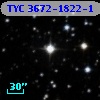TYC 3672-1822-1