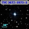 TYC 3672-1873-1