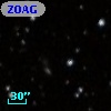 ZOAG G140.94-19.62