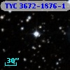 TYC 3672-1876-1