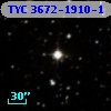 TYC 3672-1910-1