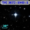 TYC 3672-1943-1