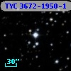 TYC 3672-1950-1
