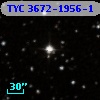 TYC 3672-1956-1