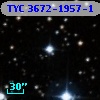 TYC 3672-1957-1