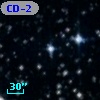 CD-29  5913