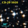 CD-29  5920