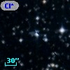 Cl* NGC 2571      C      15