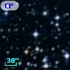 Cl* NGC 2571      C      20
