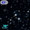Cl* NGC 2571      C      67