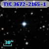 TYC 3672-2165-1