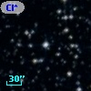 Cl* NGC 2571      C      82