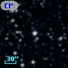 Cl* NGC 2571      C      83