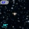Cl* NGC 2571      C     136