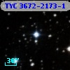 TYC 3672-2173-1