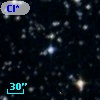 Cl* NGC 2571      C     150