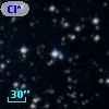 Cl* NGC 2571      C      27