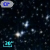 Cl* NGC 2571      C      18