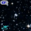 Cl* NGC 2571      C      45