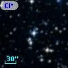 Cl* NGC 2571      C      21