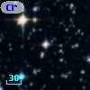 Cl* NGC 2571      C      12