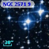 NGC  2571     9