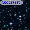 NGC  2571    52
