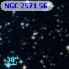 NGC  2571    56