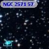 NGC  2571    57